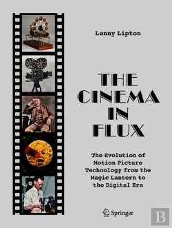 Bertrand.pt - The Cinema In Flux