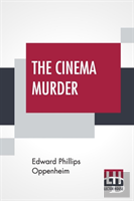The Cinema Murder