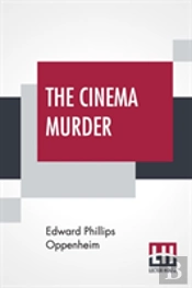 The Cinema Murder
