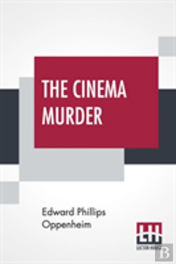 Bertrand.pt - The Cinema Murder