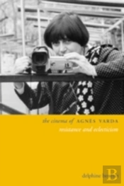 The Cinema Of Agnes Varda