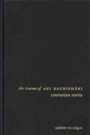 The Cinema Of Aki Kaurismaki