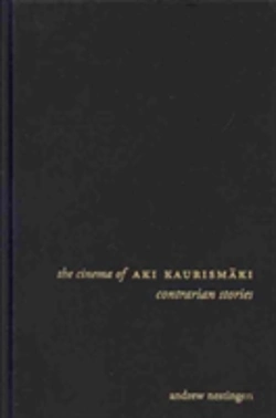 Bertrand.pt - The Cinema Of Aki Kaurismaki