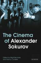 The Cinema Of Alexander Sokurov
