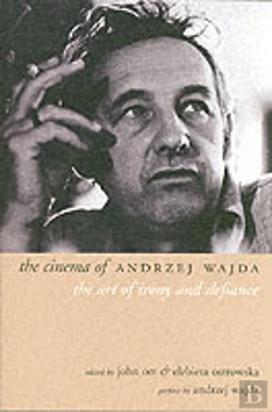 Bertrand.pt - The Cinema Of Andrzej Wajda