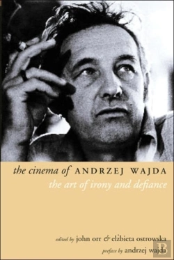 Bertrand.pt - The Cinema Of Andrzej Wajda