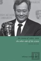 The Cinema Of Ang Lee