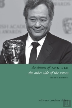 Bertrand.pt - The Cinema Of Ang Lee