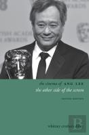 The Cinema Of Ang Lee