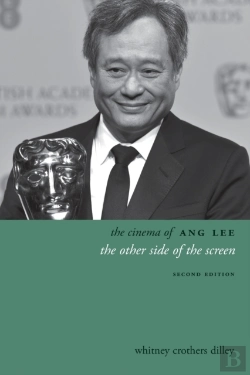 Bertrand.pt - The Cinema Of Ang Lee