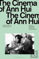 The Cinema Of Ann Hui