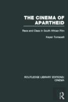 The Cinema Of Apartheid