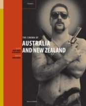 The Cinema Of Australia And New Zealand