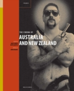 Bertrand.pt - The Cinema Of Australia And New Zealand