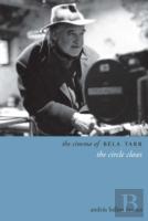 The Cinema Of Bela Tarr