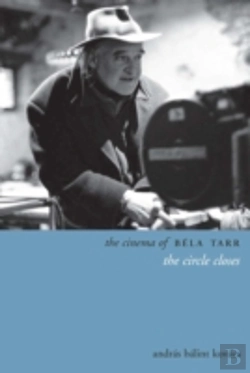 Bertrand.pt - The Cinema Of Bela Tarr