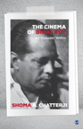 The Cinema Of Bimal Roy