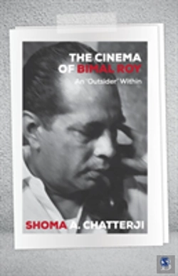 Bertrand.pt - The Cinema Of Bimal Roy