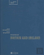 The Cinema Of Britain And Ireland