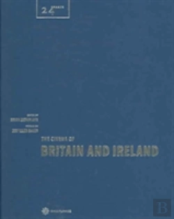 Bertrand.pt - The Cinema Of Britain And Ireland