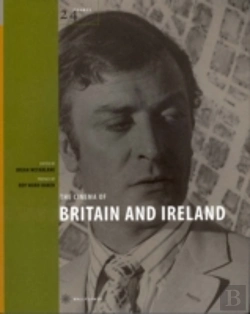 Bertrand.pt - The Cinema Of Britain And Ireland