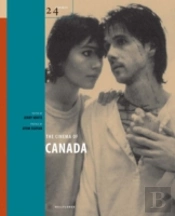 The Cinema Of Canada