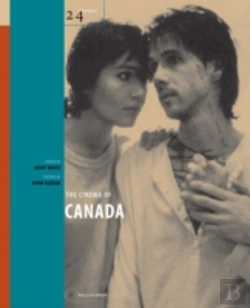Bertrand.pt - The Cinema Of Canada