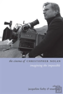 Bertrand.pt - The Cinema Of Christopher Nolan