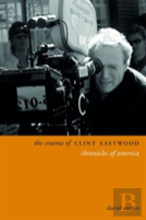 The Cinema Of Clint Eastwood