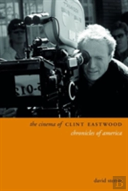Bertrand.pt - The Cinema Of Clint Eastwood