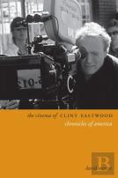 The Cinema Of Clint Eastwood