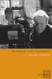 The Cinema Of Clint Eastwood