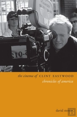 Bertrand.pt - The Cinema Of Clint Eastwood