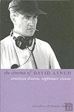 Bertrand.pt - The Cinema Of David Lynch