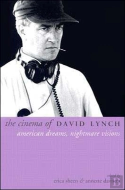 Bertrand.pt - The Cinema Of David Lynch