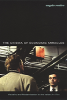 The Cinema Of Economic Miracles