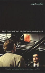 The Cinema Of Economic Miracles