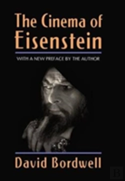 Bertrand.pt - The Cinema Of Eisenstein