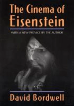Bertrand.pt - The Cinema Of Eisenstein
