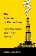 The Cinema Of Extractions