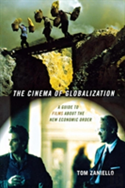 Bertrand.pt - The Cinema Of Globalization