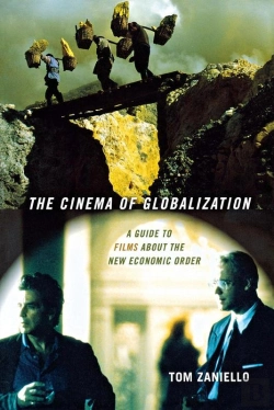 Bertrand.pt - The Cinema Of Globalization