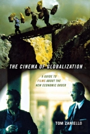 The Cinema Of Globalization