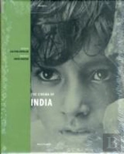 The Cinema Of India