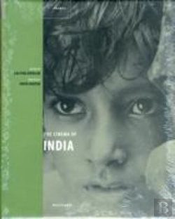 Bertrand.pt - The Cinema Of India