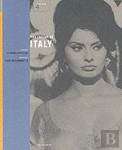 The Cinema Of Italy