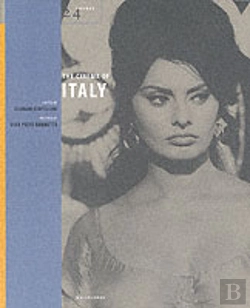 Bertrand.pt - The Cinema Of Italy
