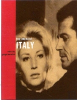 Bertrand.pt - The Cinema Of Italy