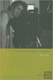 The Cinema Of John Sayles