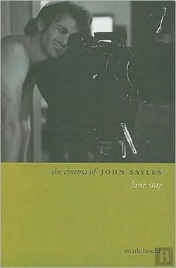Bertrand.pt - The Cinema Of John Sayles